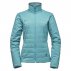 black diamond first light jacket black diamond first light jacket