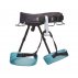 uprzĄŻ black diamond momentum harness - women uprzĄŻ black diamond momentum harness - women