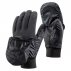 rĘkawiczki black diamond wind hood softshell rĘkawiczki black diamond wind hood softshell