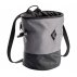 black diamond woreczek mojo zip black diamond woreczek mojo zip