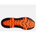 buty brooks cascadia 13 grey/black/orange buty brooks cascadia 13 grey/black/orange