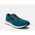 buty brooks glycerin 16 blue/navy/nightlife buty brooks glycerin 16 blue/navy/nightlife