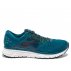 buty brooks glycerin 16 blue/navy/nightlife buty brooks glycerin 16 blue/navy/nightlife