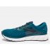 buty brooks glycerin 16 blue/navy/nightlife buty brooks glycerin 16 blue/navy/nightlife