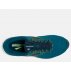 buty brooks glycerin 16 blue/navy/nightlife buty brooks glycerin 16 blue/navy/nightlife