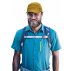 bh pack trek cap net mustard bh pack trek cap net mustard