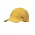 bh pack trek cap net mustard bh pack trek cap net mustard
