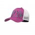 buff bh trucker tech cap solid violet u fioletowa buff bh trucker tech cap solid violet u fioletowa