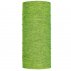 buff dryflx us buff r-yellow fluor zielono-Żółta buff dryflx us buff r-yellow fluor zielono-Żółta