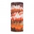 chusta buff original us mitsy woods brown chusta buff original us mitsy woods brown
