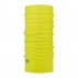 chusta buff original us solid citric chusta buff original us solid citric