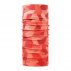 chusta buff thermonet block camo flamingo pink chusta buff thermonet block camo flamingo pink