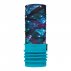 buff child polar cosmic nebula night blue junior niebieska buff child polar cosmic nebula night blue junior niebieska