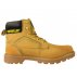 caterpillar stickshift caterpillar stickshift