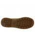 caterpillar stickshift caterpillar stickshift