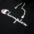 bluza champion hooded sweatshirt (212574-kk001) bluza champion hooded sweatshirt (212574-kk001)