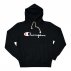 bluza champion hooded sweatshirt (212574-kk001) bluza champion hooded sweatshirt (212574-kk001)