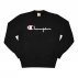 bluza champion crewneck sweatshirt (212576-kk001) bluza champion crewneck sweatshirt (212576-kk001)