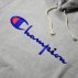 bluza champion hooded sweatshirt (212574-em004) bluza champion hooded sweatshirt (212574-em004)
