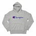 bluza champion hooded sweatshirt (212574-em004) bluza champion hooded sweatshirt (212574-em004)