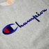 bluza champion crewneck sweatshirt (212576-em004) bluza champion crewneck sweatshirt (212576-em004)