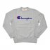bluza champion crewneck sweatshirt (212576-em004) bluza champion crewneck sweatshirt (212576-em004)