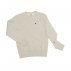 bluza champion crewneck sweatshirt (212572-em004) bluza champion crewneck sweatshirt (212572-em004)