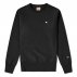 bluza champion crewneck sweatshirt (212572-kk001) bluza champion crewneck sweatshirt (212572-kk001)
