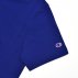 koszulka champion crewneck t-shirt (210971-bs025) koszulka champion crewneck t-shirt (210971-bs025)