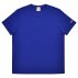 koszulka champion crewneck t-shirt (210971-bs025) koszulka champion crewneck t-shirt (210971-bs025)