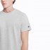 koszulka champion crewneck t-shirt (210971-em004) koszulka champion crewneck t-shirt (210971-em004)