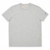 koszulka champion crewneck t-shirt (210971-em004) koszulka champion crewneck t-shirt (210971-em004)