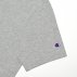 koszulka champion crewneck t-shirt (210971-em004) koszulka champion crewneck t-shirt (210971-em004)