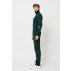 champion by wood wood eric straight hem pants (212661-gs542) champion by wood wood eric straight hem pants (212661-gs542)
