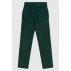 champion by wood wood eric straight hem pants (212661-gs542) champion by wood wood eric straight hem pants (212661-gs542)