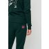 champion by wood wood eric straight hem pants (212661-gs542) champion by wood wood eric straight hem pants (212661-gs542)