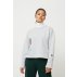 champion by wood wood lucy crewneck sweatshirt (111264-em004) champion by wood wood lucy crewneck sweatshirt (111264-em004)