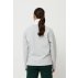 champion by wood wood lucy crewneck sweatshirt (111264-em004) champion by wood wood lucy crewneck sweatshirt (111264-em004)