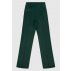 champion by wood wood beth straight hem pants (111266-gs542) champion by wood wood beth straight hem pants (111266-gs542)