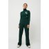 champion by wood wood beth straight hem pants (111266-gs542) champion by wood wood beth straight hem pants (111266-gs542)