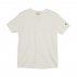 koszulka champion crewneck (210971-ww001) koszulka champion crewneck (210971-ww001)