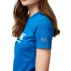 champion by wood wood evalyn womens (110718-bs073) champion by wood wood evalyn womens (110718-bs073)