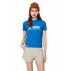 champion by wood wood evalyn womens (110718-bs073) champion by wood wood evalyn womens (110718-bs073)
