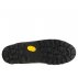 cmp arietis trekking wp cmp arietis trekking wp
