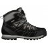 cmp arietis trekking wp cmp arietis trekking wp