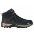 cmp rigiel mid trekking cmp rigiel mid trekking