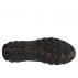 cmp rigiel mid trekking cmp rigiel mid trekking