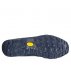 cmp elettra low wmn hiking wp cmp elettra low wmn hiking wp