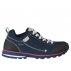 cmp elettra low wmn hiking wp cmp elettra low wmn hiking wp