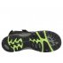 cmp almaak hiking sandal cmp almaak hiking sandal
